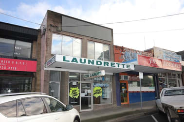 Level 1/109 Canterbury Road Heathmont VIC 3135 - Image 1