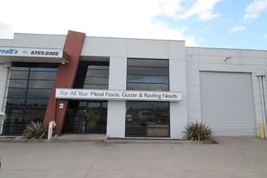 2/54-56 Centre Road Hallam VIC 3803 - Image 1