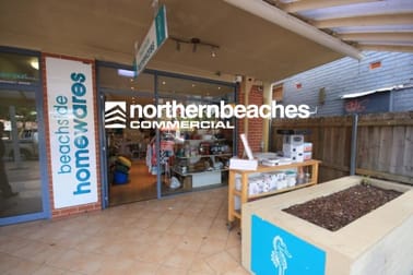 Newport NSW 2106 - Image 1