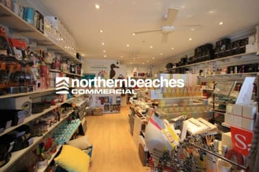 Newport NSW 2106 - Image 2