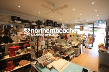 Newport NSW 2106 - Image 3