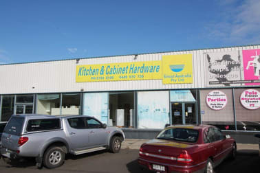 3/253-257 Princes Highway Dandenong VIC 3175 - Image 1