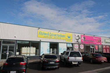 3/253-257 Princes Highway Dandenong VIC 3175 - Image 2