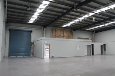 11 Stephenson Road Seaford VIC 3198 - Image 2