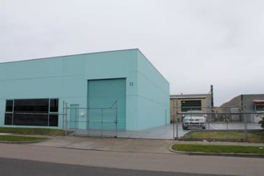 11 Stephenson Road Seaford VIC 3198 - Image 3