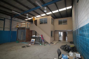 5/1 Bungaleen Court Dandenong VIC 3175 - Image 3