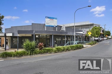 Shop  3B/20 Tavistock Street Oxley QLD 4075 - Image 2