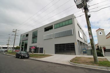 Suite  2/49 Beach Street - Office Frankston VIC 3199 - Image 1