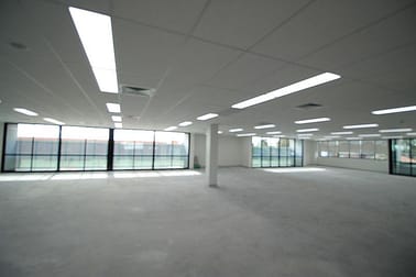 Suite  2/49 Beach Street - Office Frankston VIC 3199 - Image 2