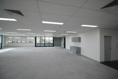 Suite  2/49 Beach Street - Office Frankston VIC 3199 - Image 3