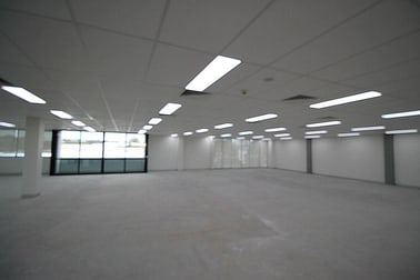 Suite  1/49 Beach Street - Office Frankston VIC 3199 - Image 2