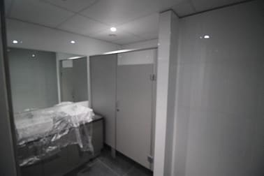 Suite  1/49 Beach Street - Office Frankston VIC 3199 - Image 3