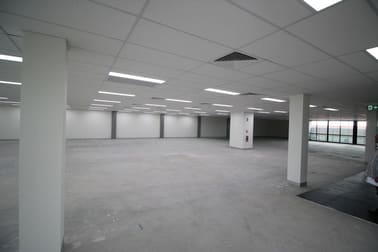 Suite  4/49 Beach Street - Office Frankston VIC 3199 - Image 2