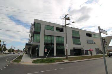 Suite  3/49 Beach Street - Office Frankston VIC 3199 - Image 1