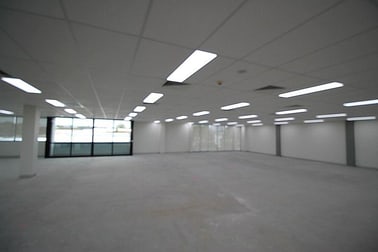 Suite  3/49 Beach Street - Office Frankston VIC 3199 - Image 3