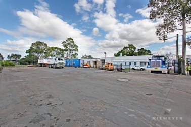 Rydalmere NSW 2116 - Image 1