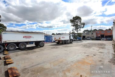 Rydalmere NSW 2116 - Image 2