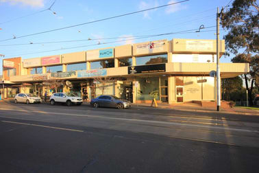 Level 1   /486-490 Whitehorse Road Surrey Hills VIC 3127 - Image 1