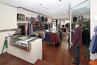 184 Little Collins Street Melbourne VIC 3000 - Image 3
