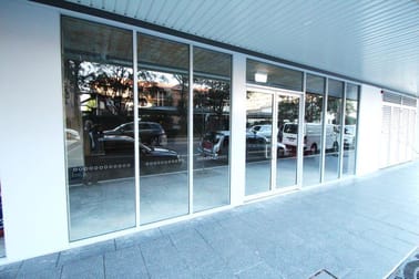 Shop 1/6-14 Park Road Auburn NSW 2144 - Image 1