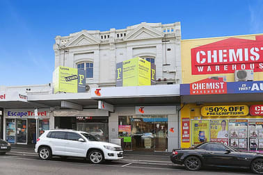 94 Puckle Street Moonee Ponds VIC 3039 - Image 1