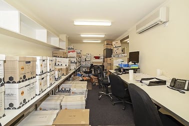 94 Puckle Street Moonee Ponds VIC 3039 - Image 2