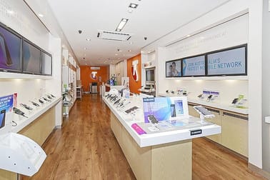 94 Puckle Street Moonee Ponds VIC 3039 - Image 3