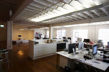 Click to view all images Surry Hills NSW 2010 - Image 2