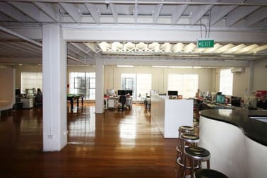 Click to view all images Surry Hills NSW 2010 - Image 3