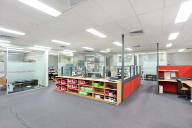 Revesby NSW 2212 - Image 3