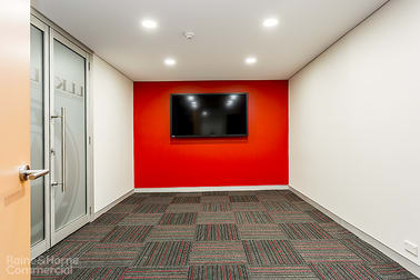 Suite 501/107 Walker Street North Sydney NSW 2060 - Image 3