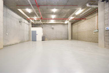 103/354 Eastern Valley Way Chatswood NSW 2067 - Image 1