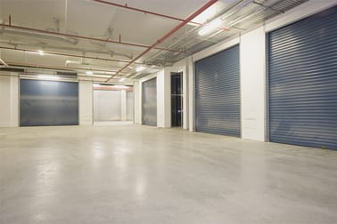 103/354 Eastern Valley Way Chatswood NSW 2067 - Image 2