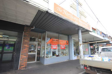 283 High Street Northcote VIC 3070 - Image 1