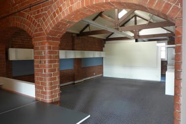 20 Lalor Street Port Melbourne VIC 3207 - Image 3