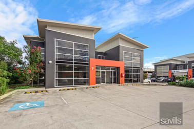 Building 7/93 Burnside Road Stapylton QLD 4207 - Image 1