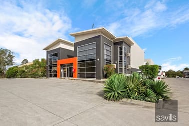 Building 7/93 Burnside Road Stapylton QLD 4207 - Image 2