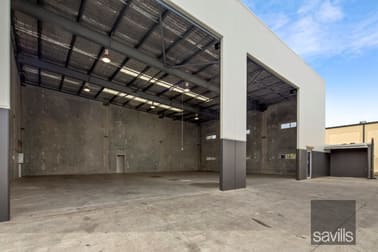 Building 7/93 Burnside Road Stapylton QLD 4207 - Image 3