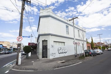 367 St Georges Road Fitzroy North VIC 3068 - Image 1