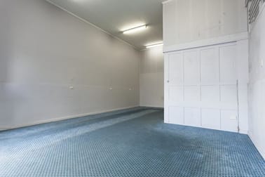 367 St Georges Road Fitzroy North VIC 3068 - Image 2