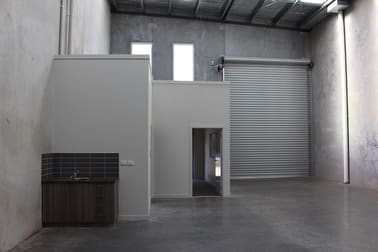 7/7 Frederick Street Sunbury VIC 3429 - Image 3