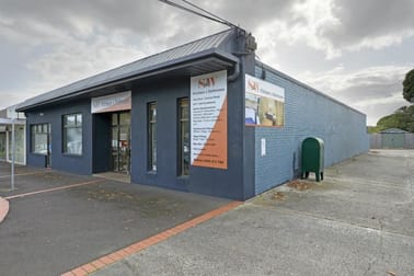 7-11 Ruby Street Burwood East VIC 3151 - Image 1