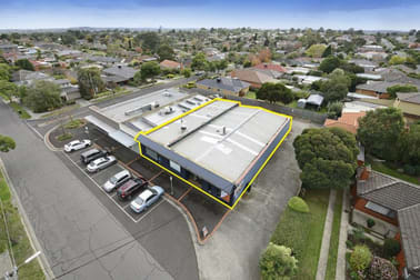 7-11 Ruby Street Burwood East VIC 3151 - Image 2