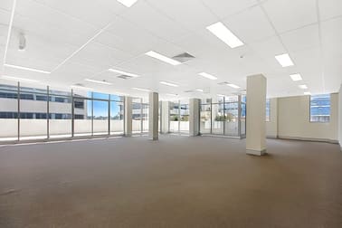 Suite 201 282-290 Oxford Street, Bondi Junction Bondi Junction NSW 2022 - Image 2