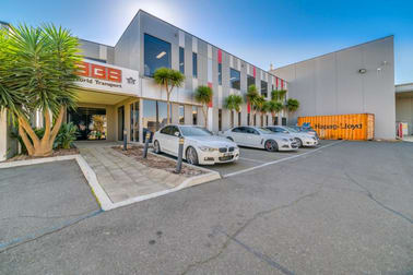 36-38 Trade Park Drive Tullamarine VIC 3043 - Image 1