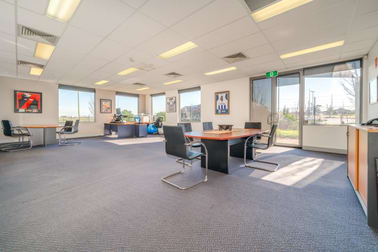 36-38 Trade Park Drive Tullamarine VIC 3043 - Image 2