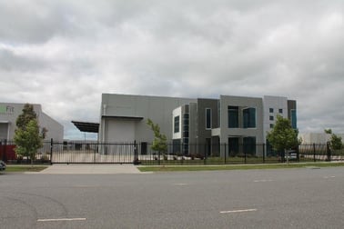 17 Southeast Boulevard Pakenham VIC 3810 - Image 1