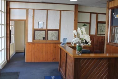 Suite  7/6-8 Lyall Road Berwick VIC 3806 - Image 2