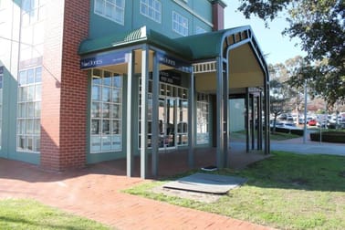 Suite  7/6-8 Lyall Road Berwick VIC 3806 - Image 3