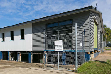 B/33-35 Chorlton Street East Brisbane QLD 4169 - Image 3